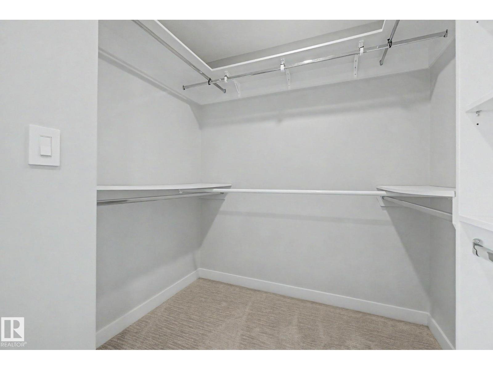 11430 75 Av Nw, Edmonton, Alberta  T6G 0H7 - Photo 24 - E4489814