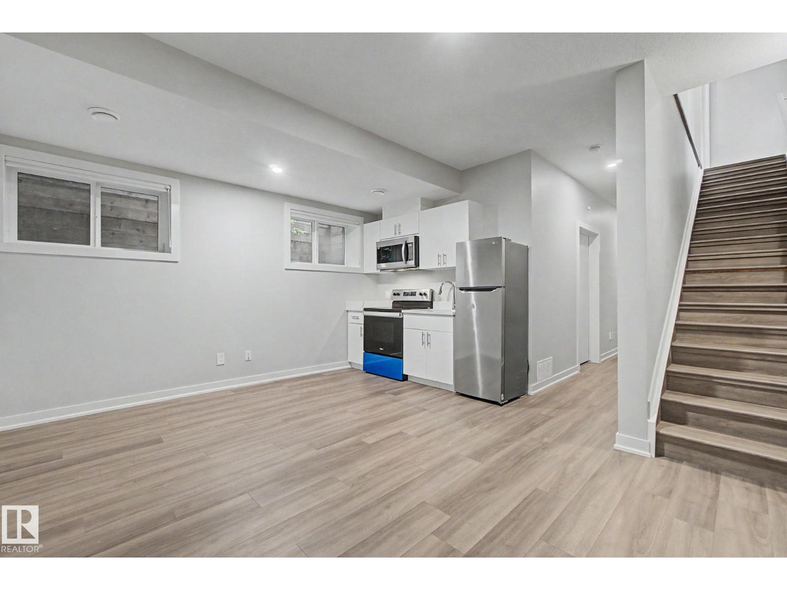 11430 75 Av Nw, Edmonton, Alberta  T6G 0H7 - Photo 43 - E4489814