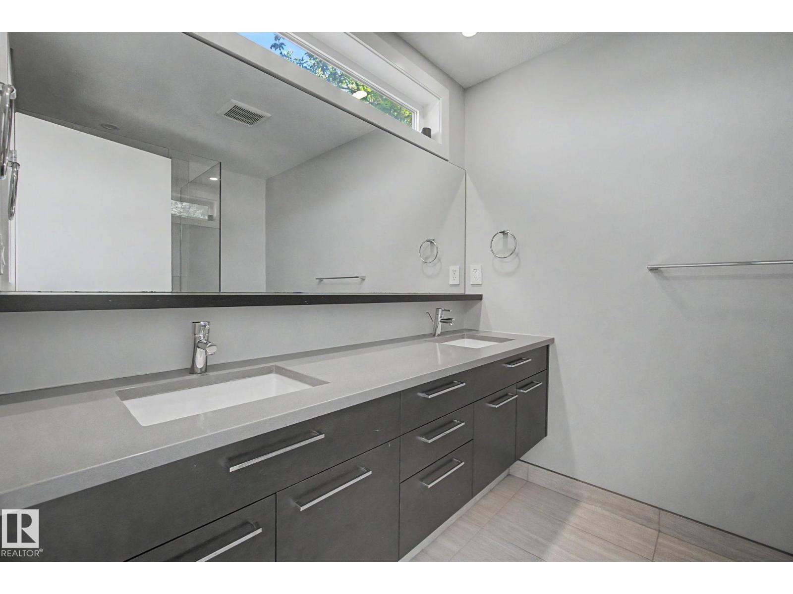 11430 75 Av Nw, Edmonton, Alberta  T6G 0H7 - Photo 20 - E4489814