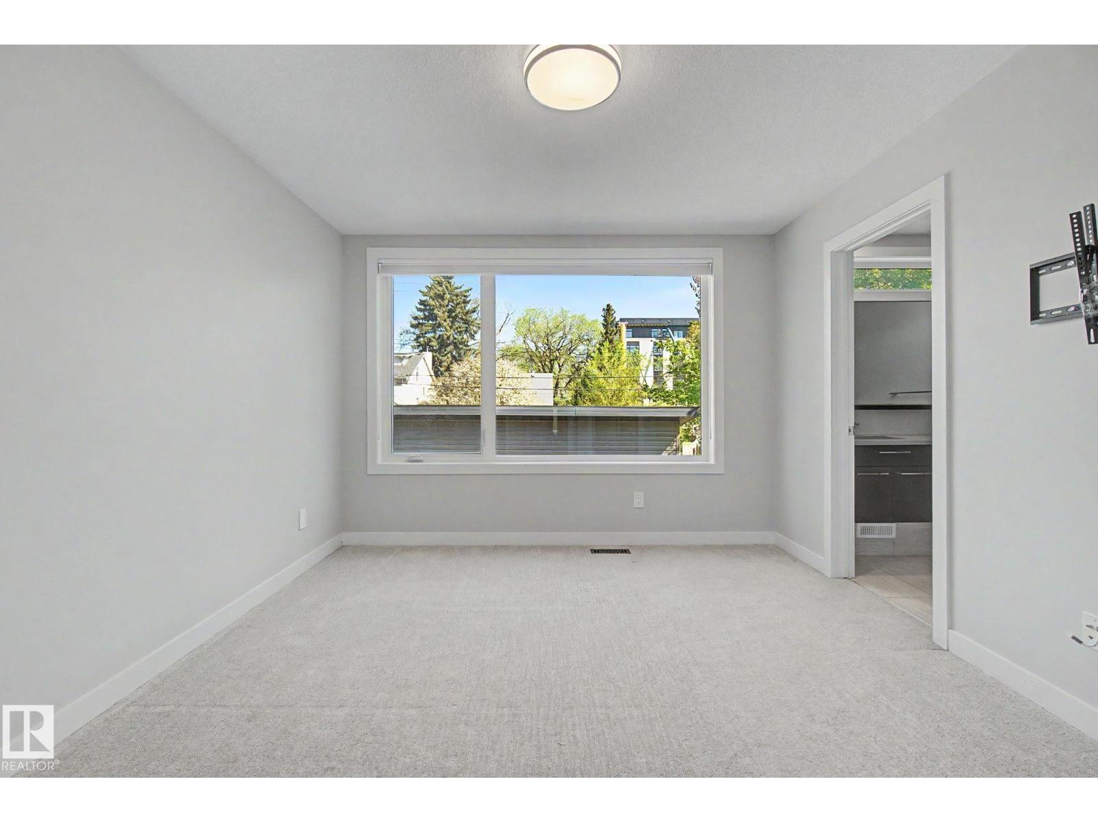 11430 75 Av Nw, Edmonton, Alberta  T6G 0H7 - Photo 18 - E4489814