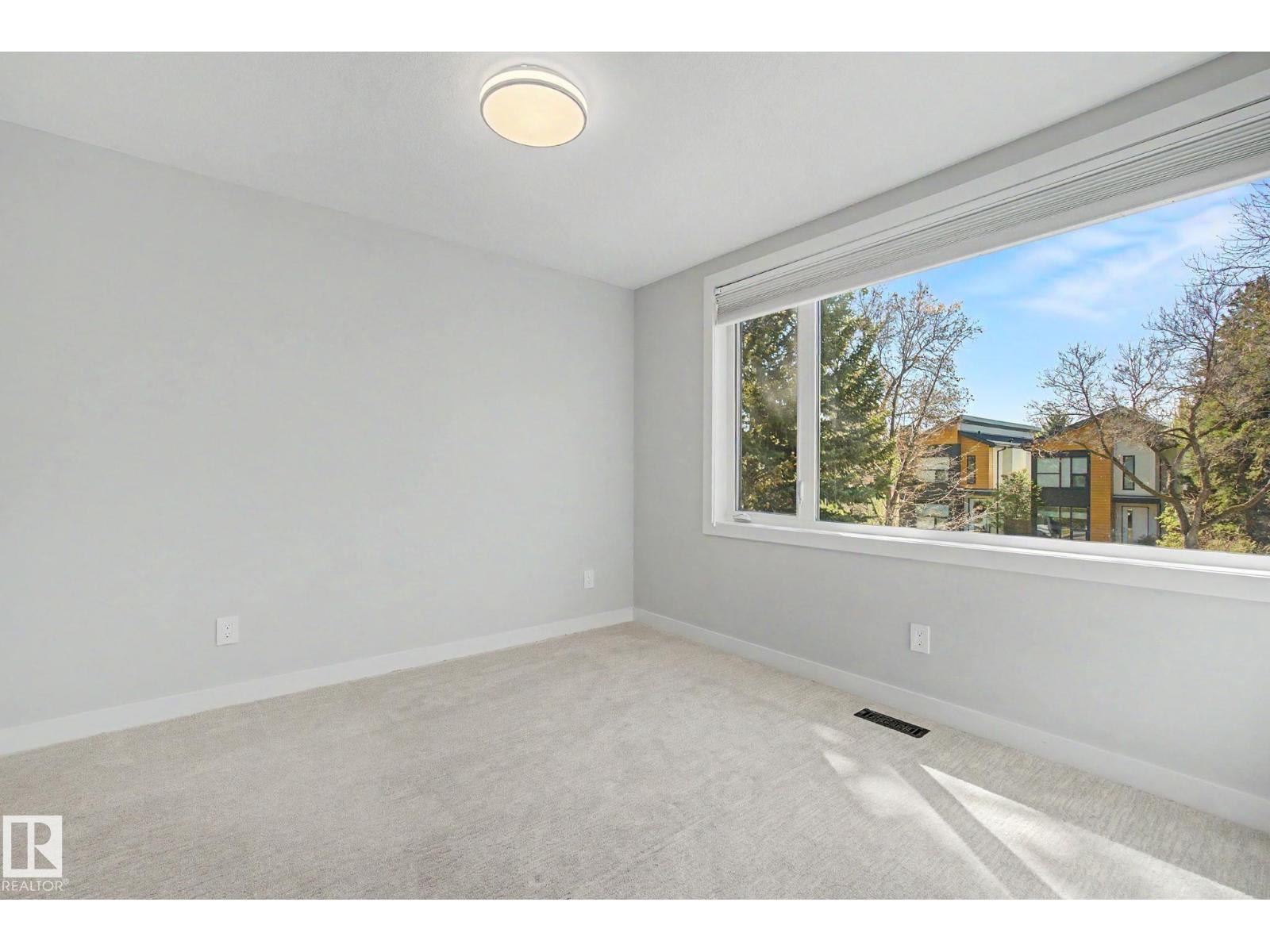 11430 75 Av Nw, Edmonton, Alberta  T6G 0H7 - Photo 30 - E4489814