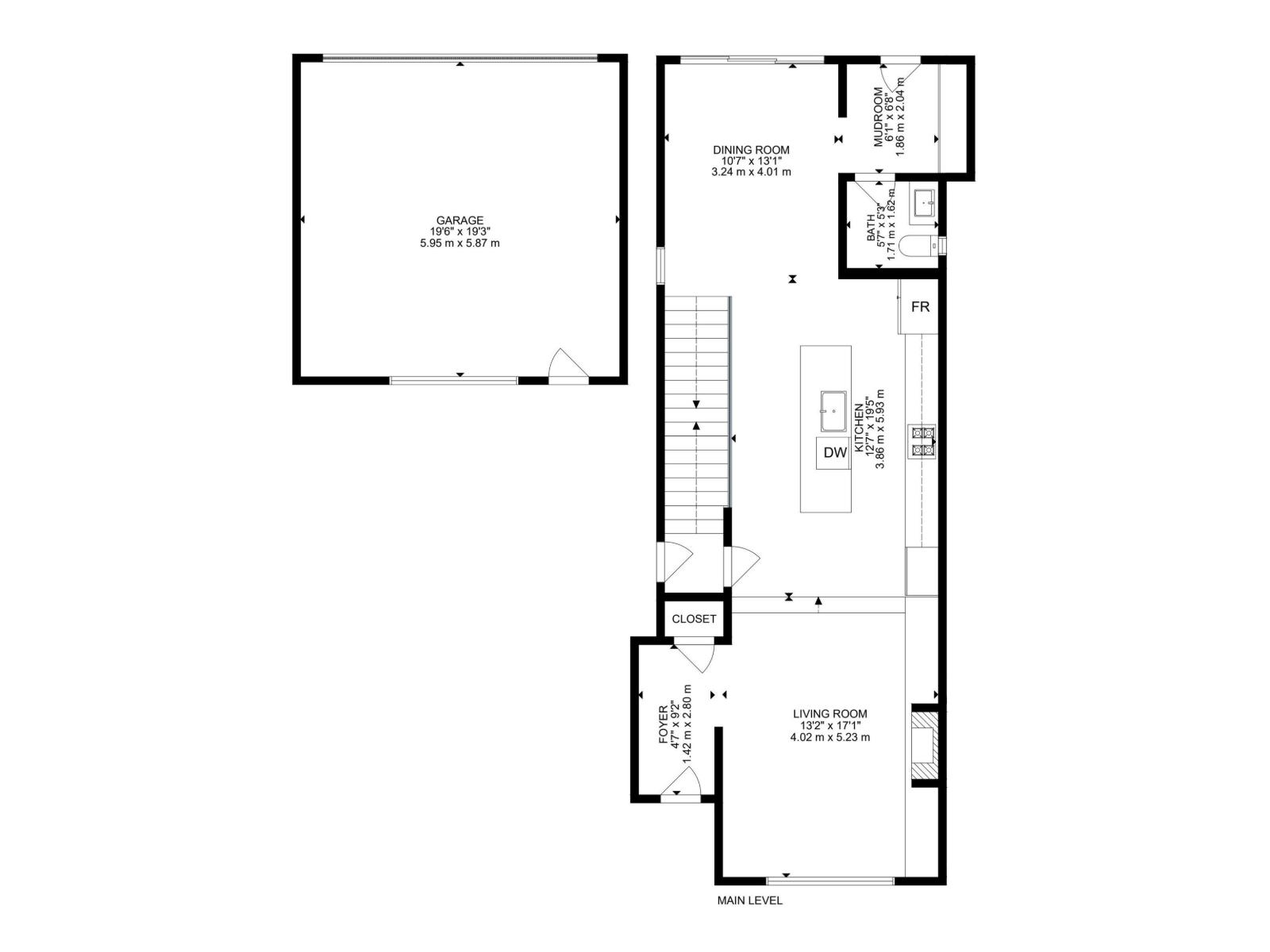11430 75 Av Nw, Edmonton, Alberta  T6G 0H7 - Photo 53 - E4489814