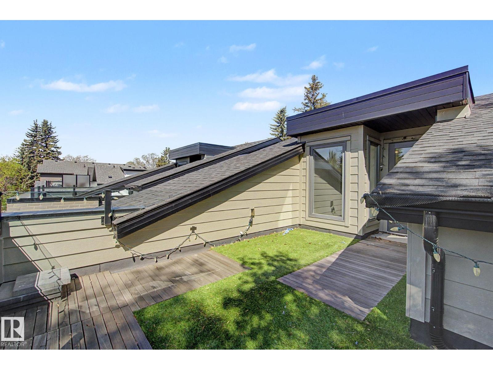 11430 75 Av Nw, Edmonton, Alberta  T6G 0H7 - Photo 39 - E4489814