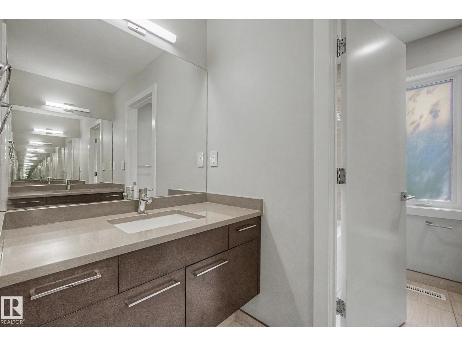 11430 75 Av Nw, Edmonton, Alberta  T6G 0H7 - Photo 26 - E4489814