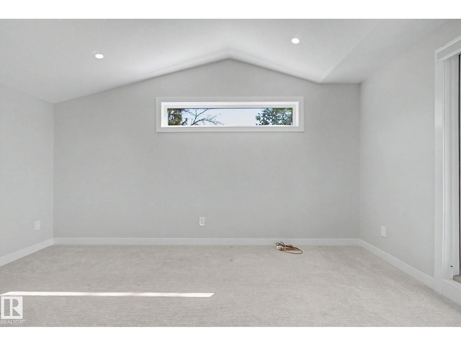 11430 75 Av Nw, Edmonton, Alberta  T6G 0H7 - Photo 36 - E4489814