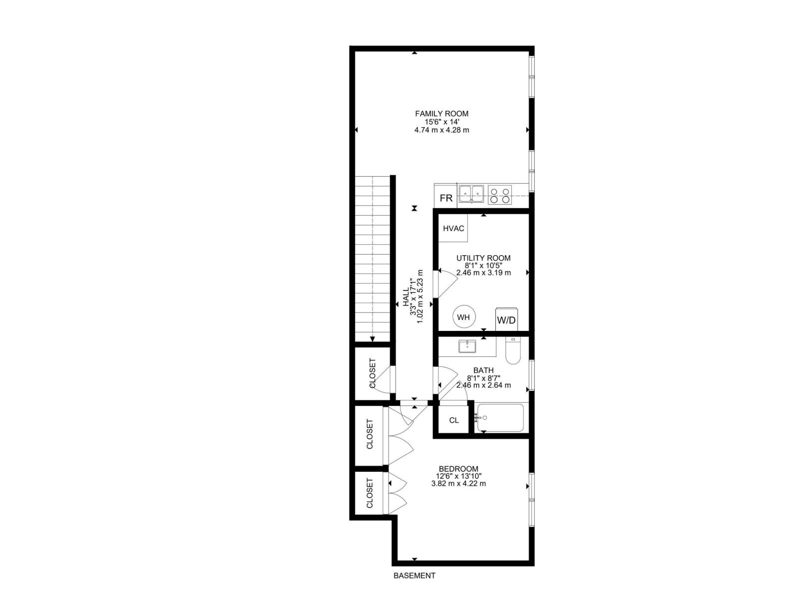 11430 75 Av Nw, Edmonton, Alberta  T6G 0H7 - Photo 56 - E4489814
