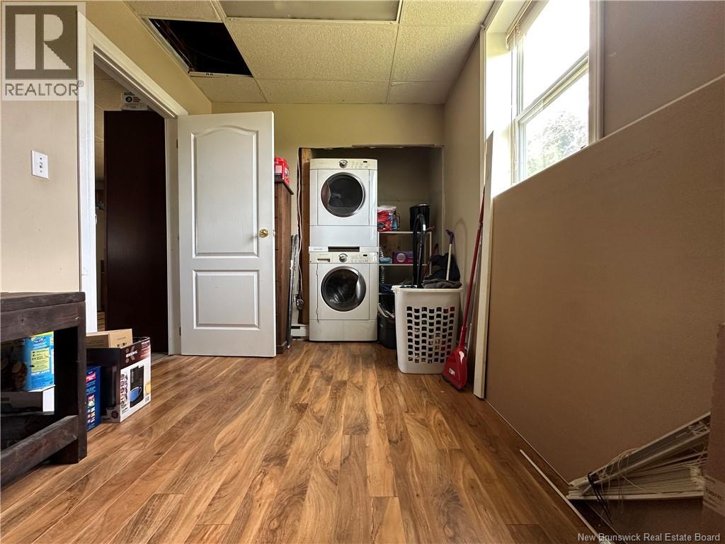 2470 Route 510, Targettville, New Brunswick  E4T 1V7 - Photo 19 - NB139544