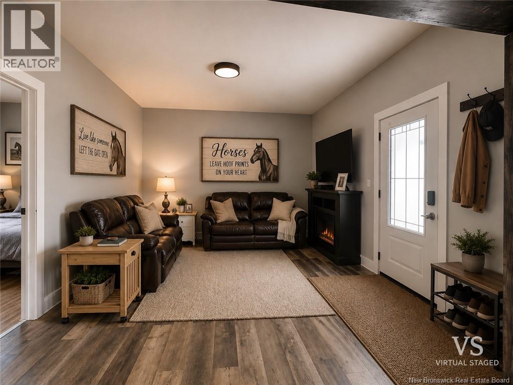 2470 Route 510, Targettville, New Brunswick  E4T 1V7 - Photo 17 - NB139544