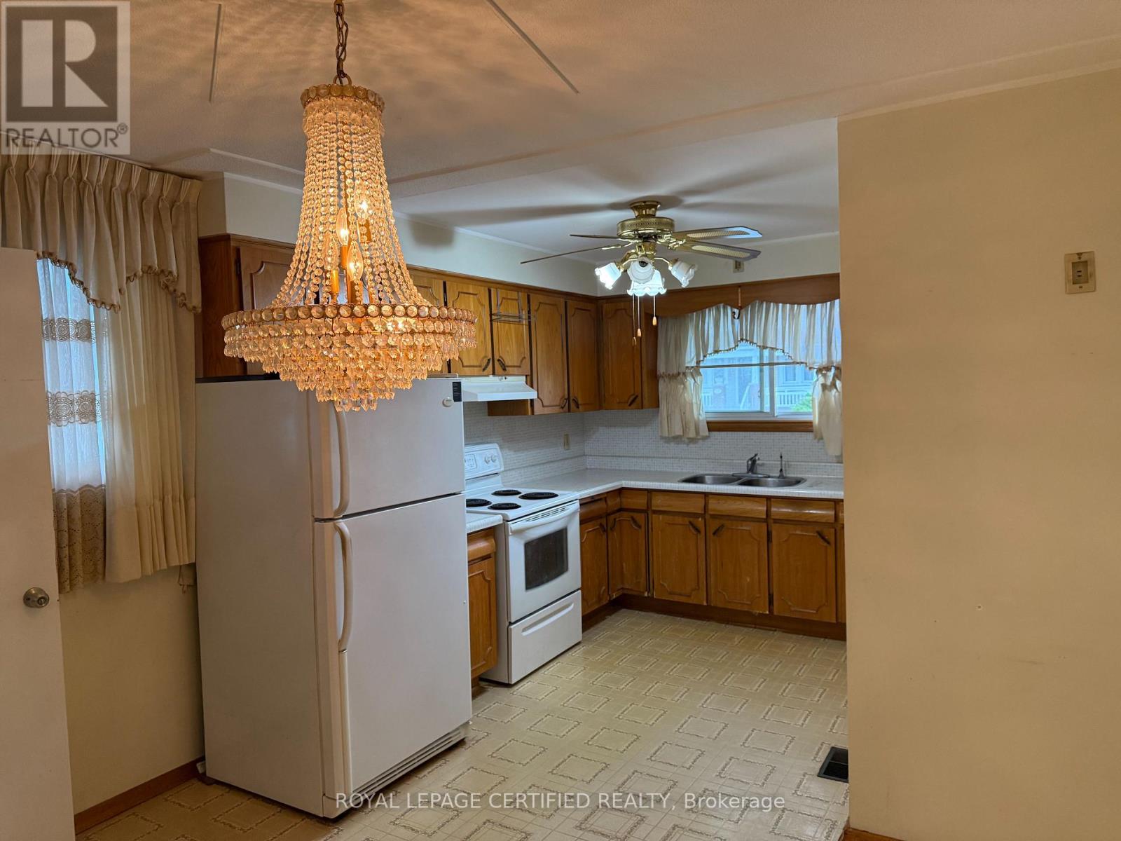Main - 197 Craigroyston Road, Hamilton, Ontario  L8K 3K2 - Photo 23 - X13146654
