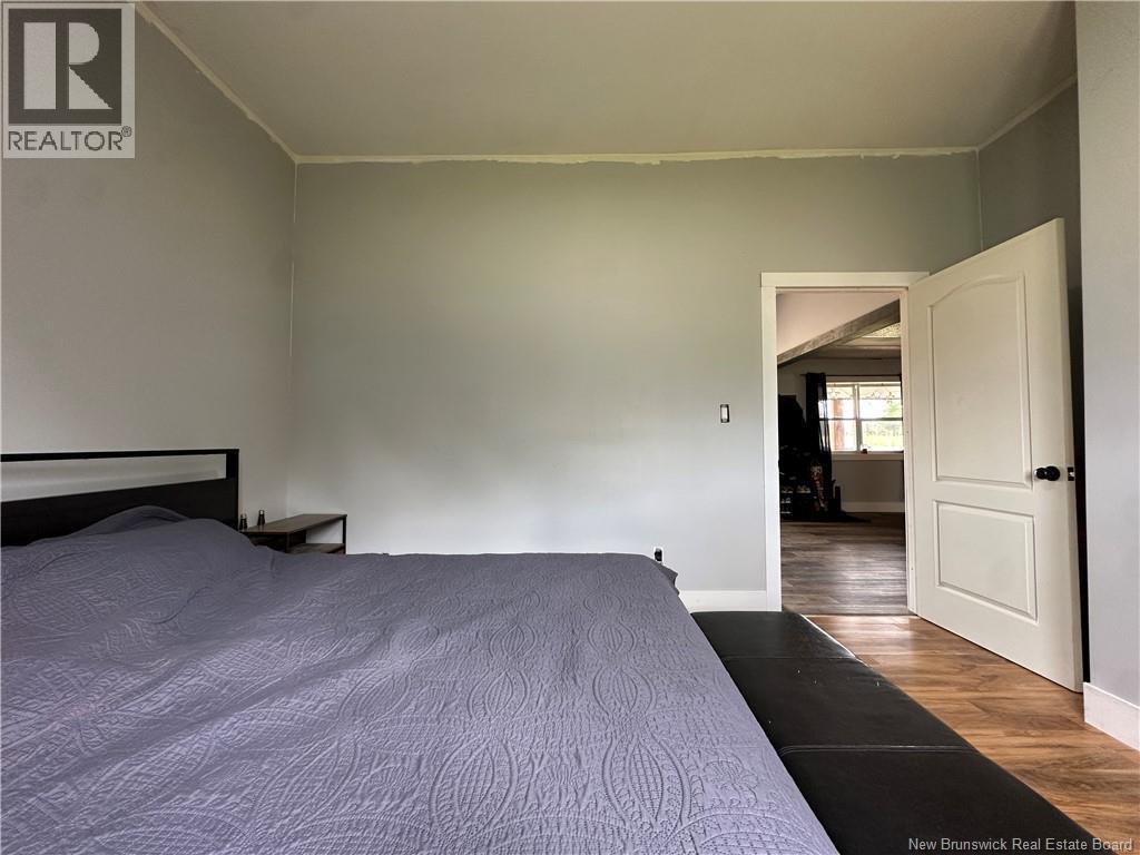 2470 Route 510, Targettville, New Brunswick  E4T 1V7 - Photo 24 - NB139544