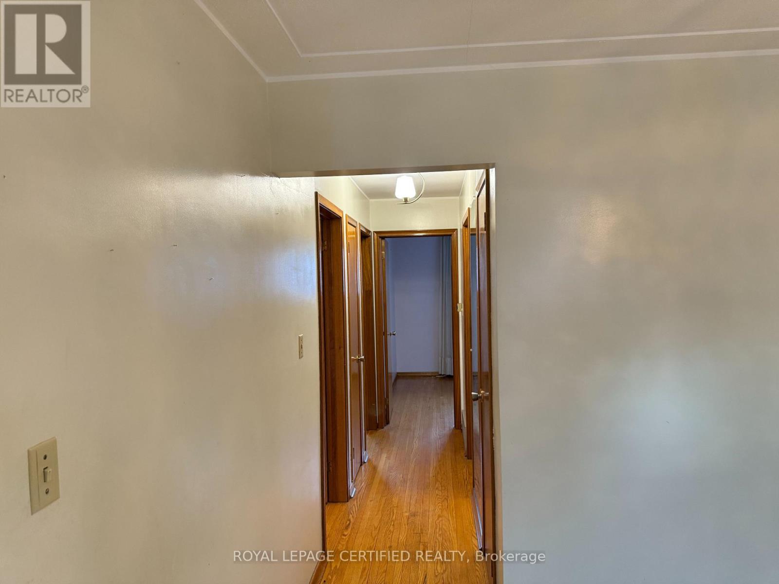 Main - 197 Craigroyston Road, Hamilton, Ontario  L8K 3K2 - Photo 25 - X13146654