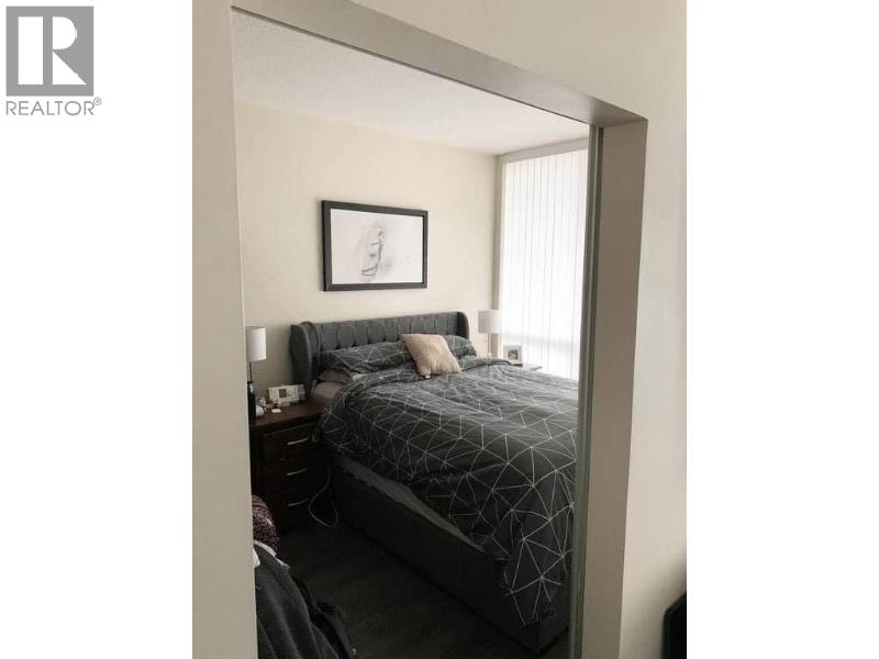 1906 5728 Berton Avenue, Vancouver, British Columbia  V6S 0E5 - Photo 8 - R3127323
