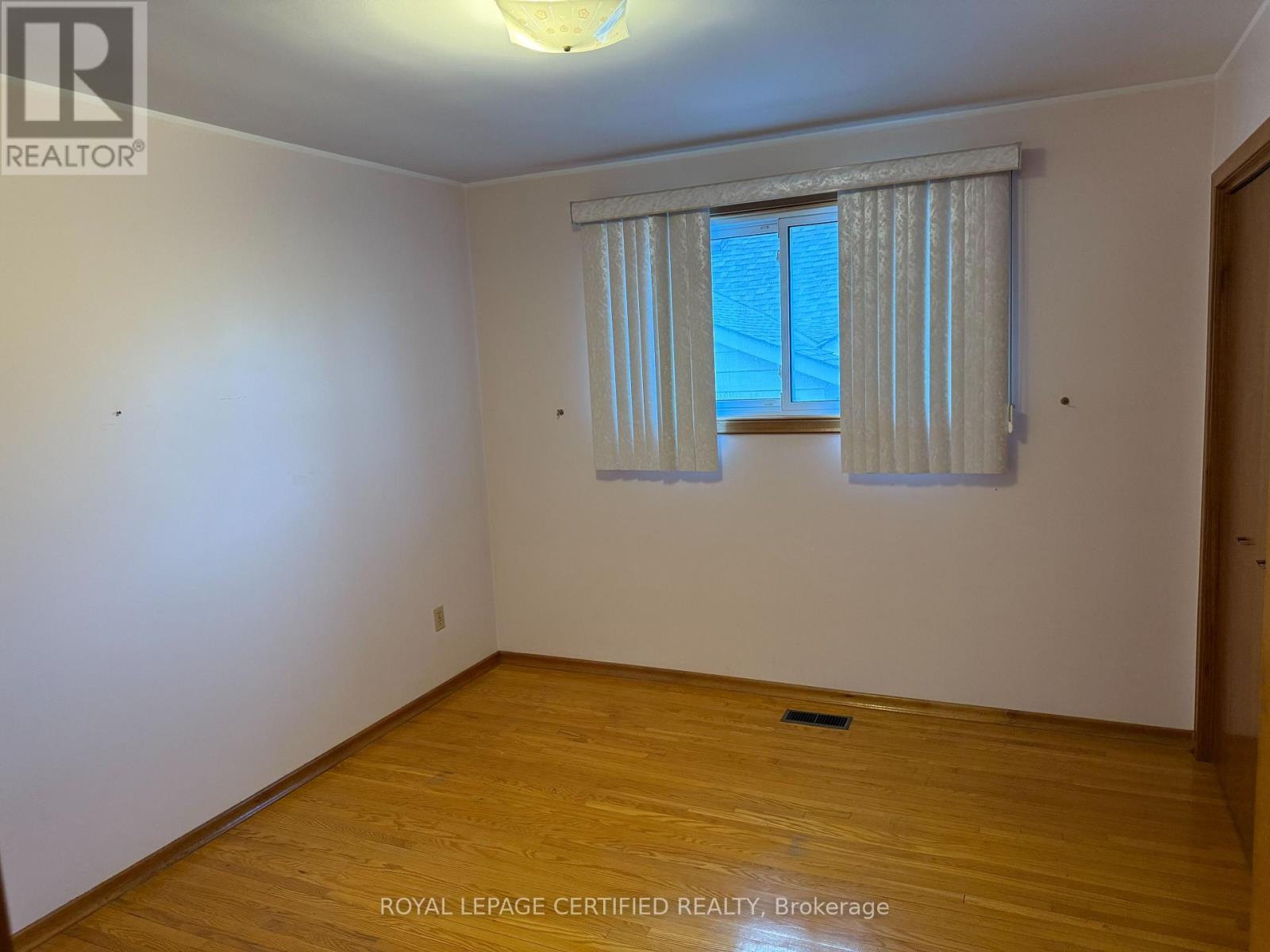 Main - 197 Craigroyston Road, Hamilton, Ontario  L8K 3K2 - Photo 28 - X13146654