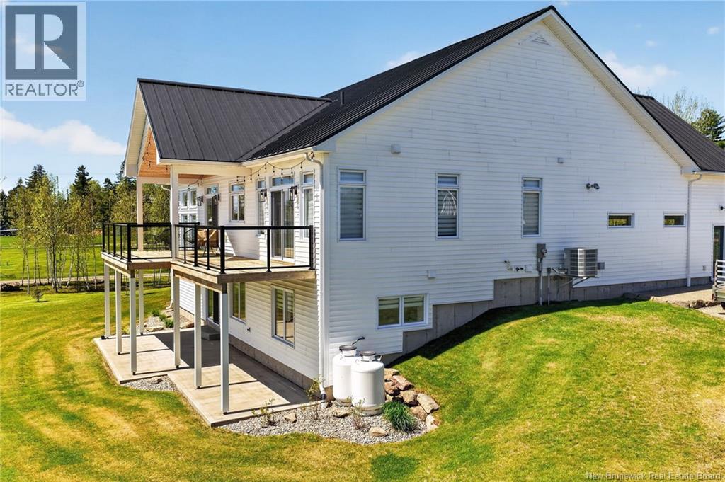 92 Waterfront, Shediac River, New Brunswick  E4R 0G1 - Photo 8 - NB140145