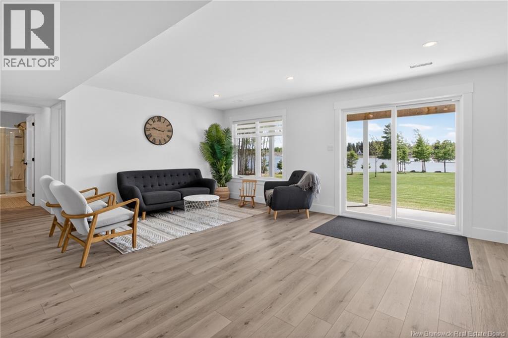 92 Waterfront, Shediac River, New Brunswick  E4R 0G1 - Photo 43 - NB140145