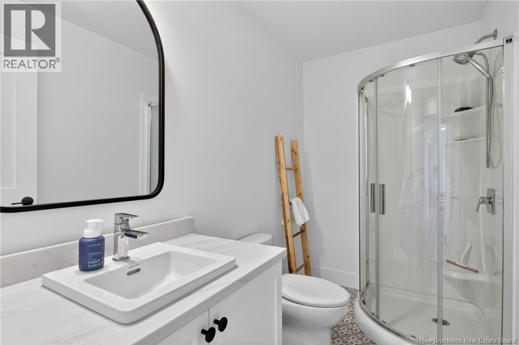 92 Waterfront, Shediac River, New Brunswick  E4R 0G1 - Photo 41 - NB140145