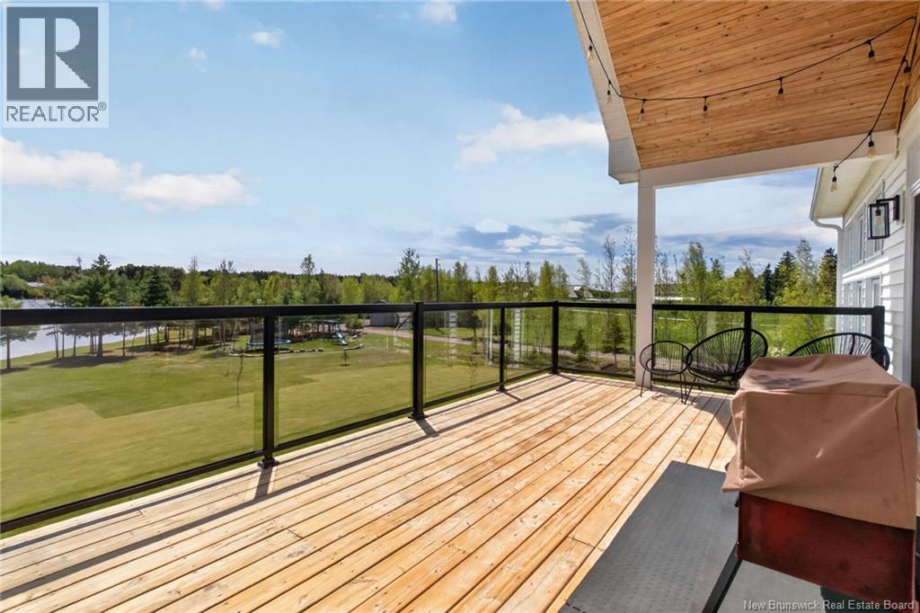 92 Waterfront, Shediac River, New Brunswick  E4R 0G1 - Photo 34 - NB140145