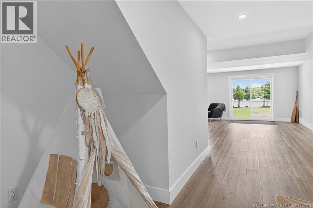 92 Waterfront, Shediac River, New Brunswick  E4R 0G1 - Photo 48 - NB140145