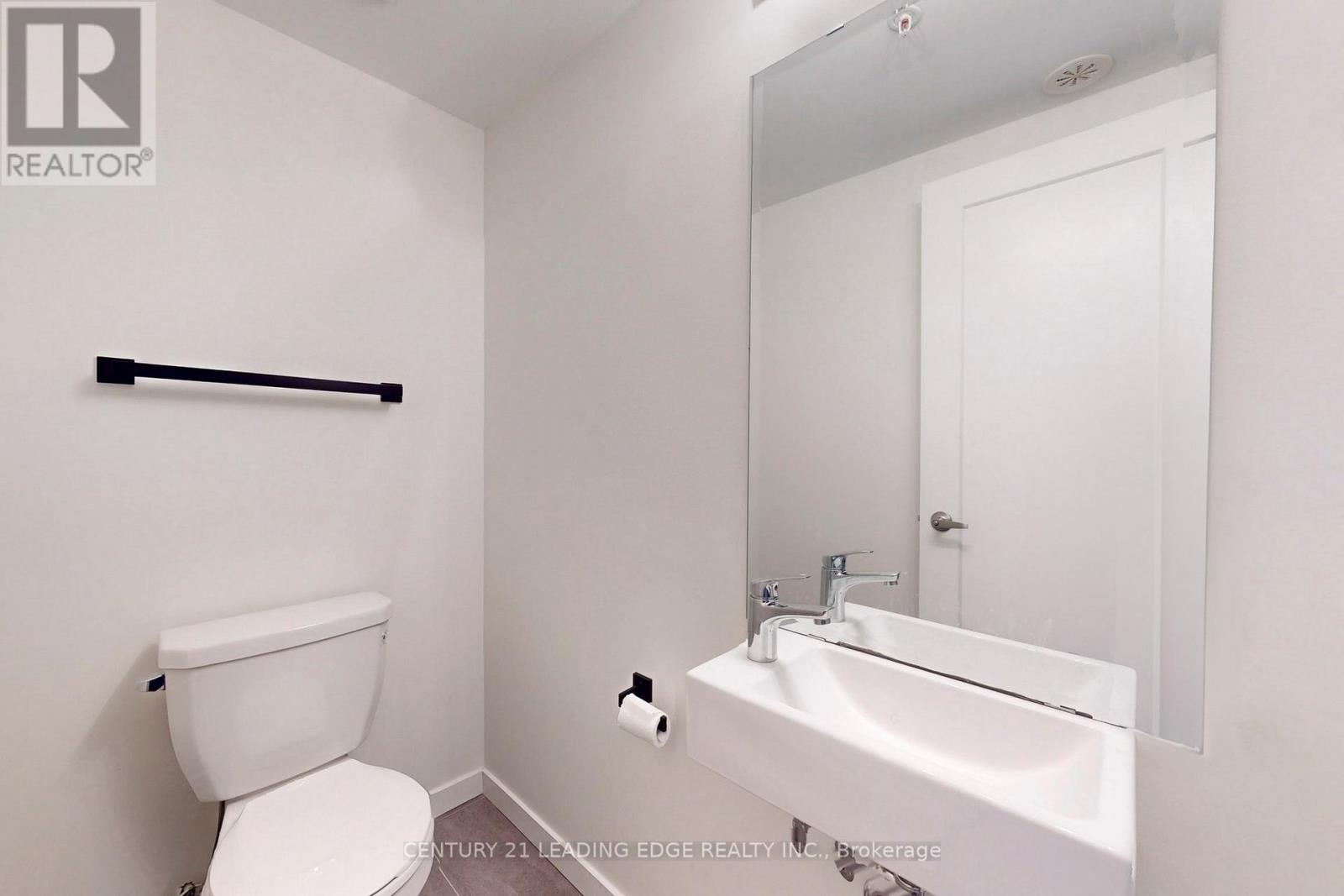 124 - 1711 Pure Springs Boulevard, Pickering, Ontario  L1X 0E3 - Photo 16 - E13170290