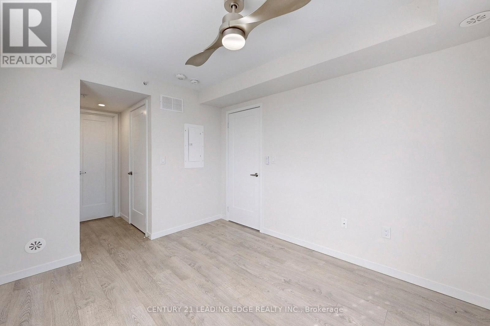 124 - 1711 Pure Springs Boulevard, Pickering, Ontario  L1X 0E3 - Photo 23 - E13170290