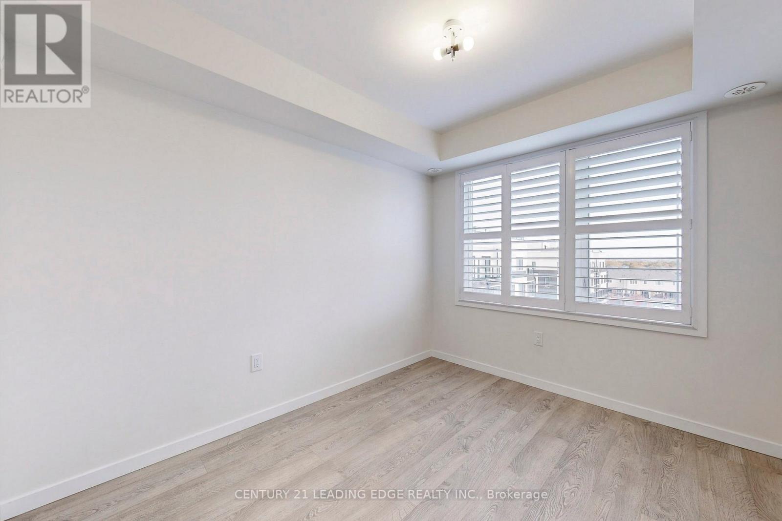 124 - 1711 Pure Springs Boulevard, Pickering, Ontario  L1X 0E3 - Photo 29 - E13170290
