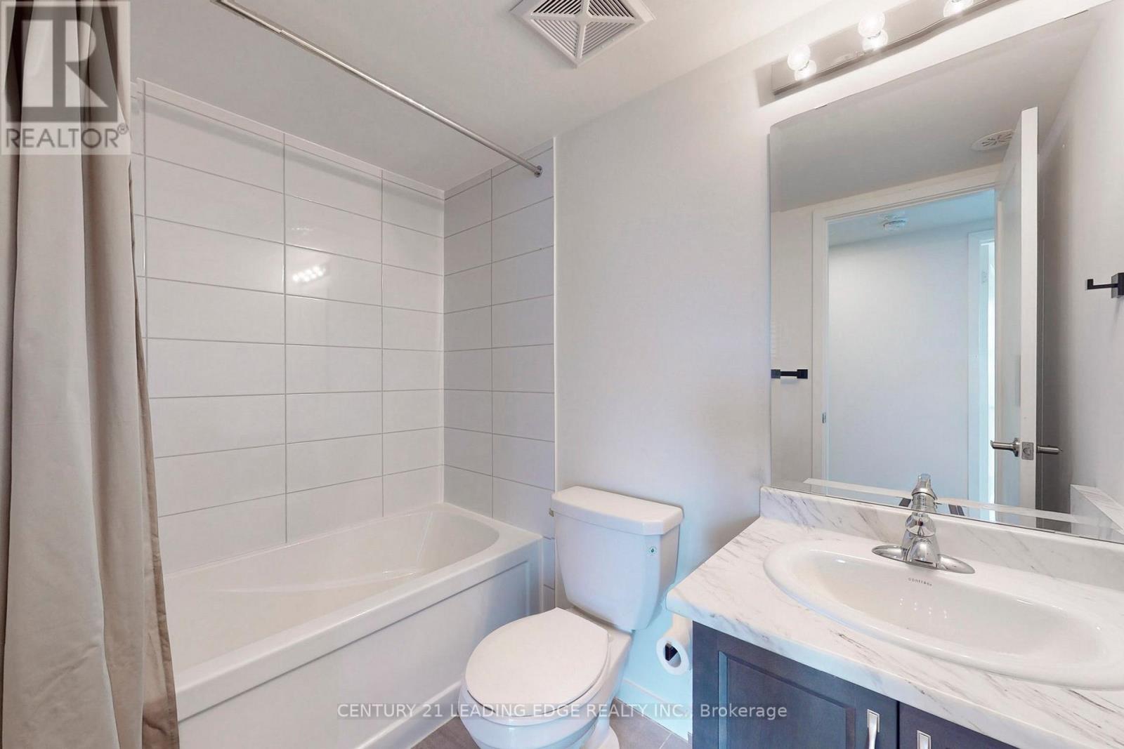 124 - 1711 Pure Springs Boulevard, Pickering, Ontario  L1X 0E3 - Photo 33 - E13170290