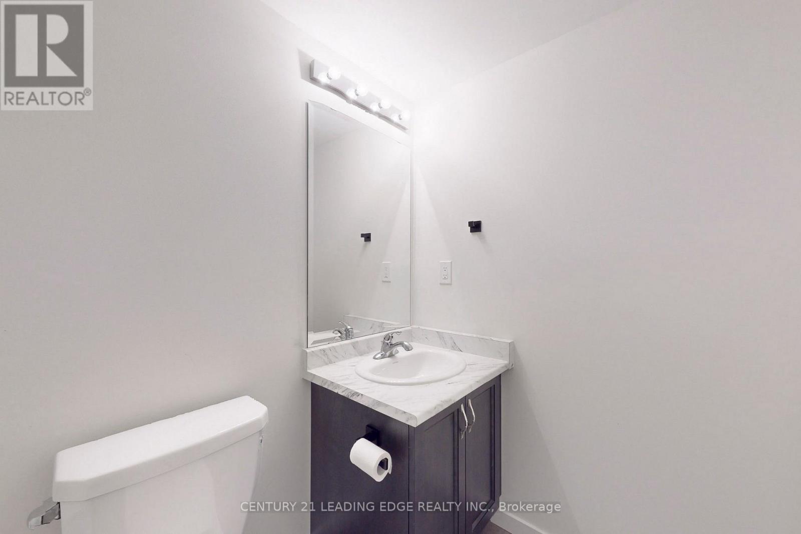 124 - 1711 Pure Springs Boulevard, Pickering, Ontario  L1X 0E3 - Photo 34 - E13170290