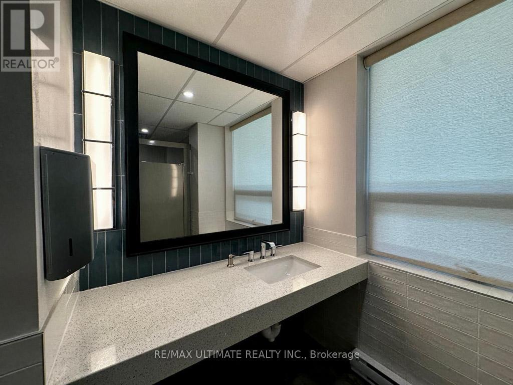 1106 - 121 Ling Road, Toronto, Ontario  M1E 4Y2 - Photo 10 - E13170300