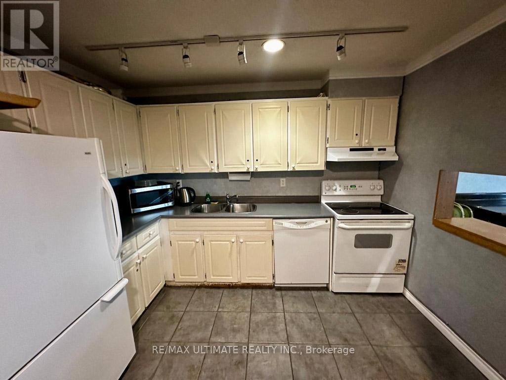 1106 - 121 Ling Road, Toronto, Ontario  M1E 4Y2 - Photo 13 - E13170300