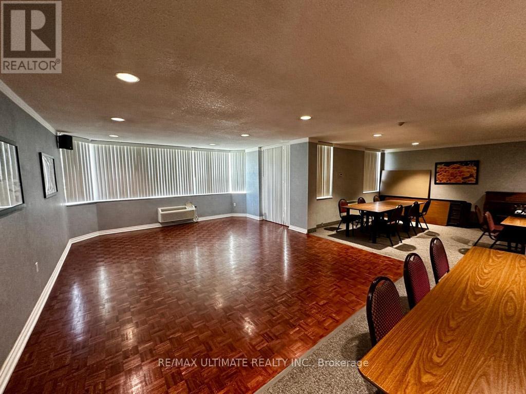 1106 - 121 Ling Road, Toronto, Ontario  M1E 4Y2 - Photo 14 - E13170300