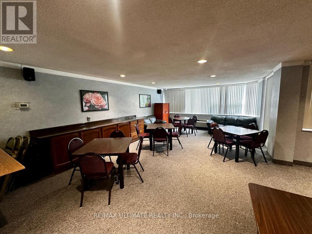 1106 - 121 Ling Road, Toronto, Ontario  M1E 4Y2 - Photo 15 - E13170300