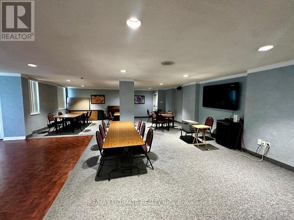 1106 - 121 Ling Road, Toronto, Ontario  M1E 4Y2 - Photo 16 - E13170300