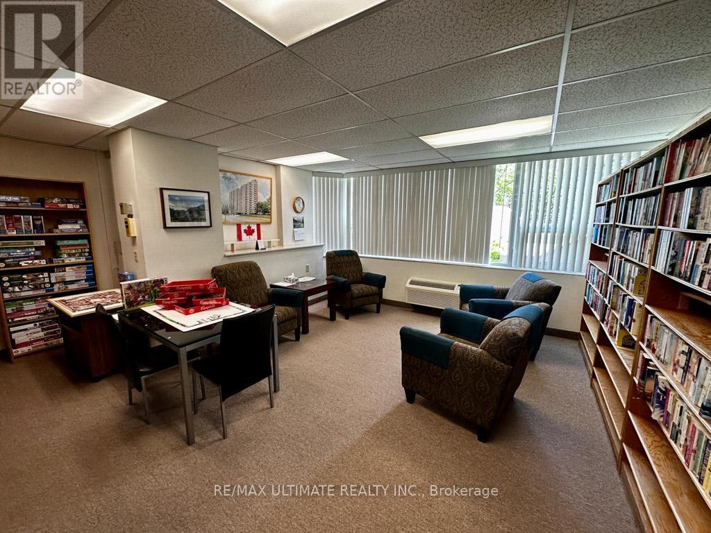 1106 - 121 Ling Road, Toronto, Ontario  M1E 4Y2 - Photo 18 - E13170300
