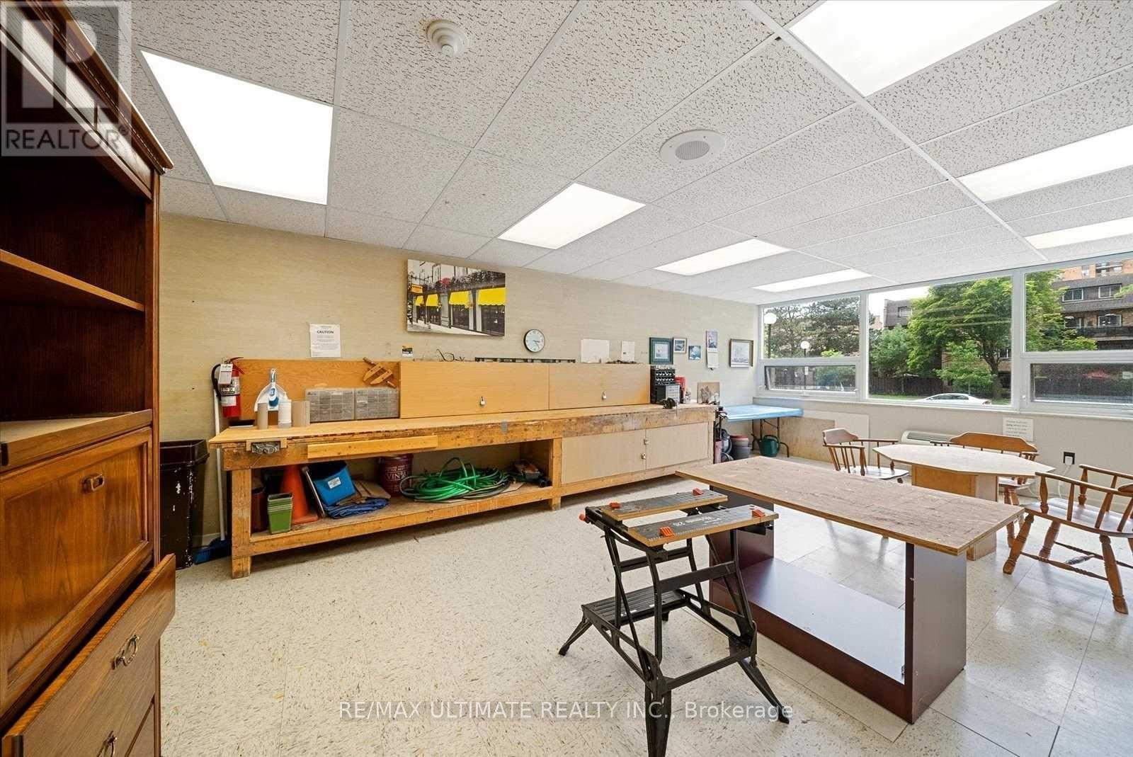 1106 - 121 Ling Road, Toronto, Ontario  M1E 4Y2 - Photo 20 - E13170300