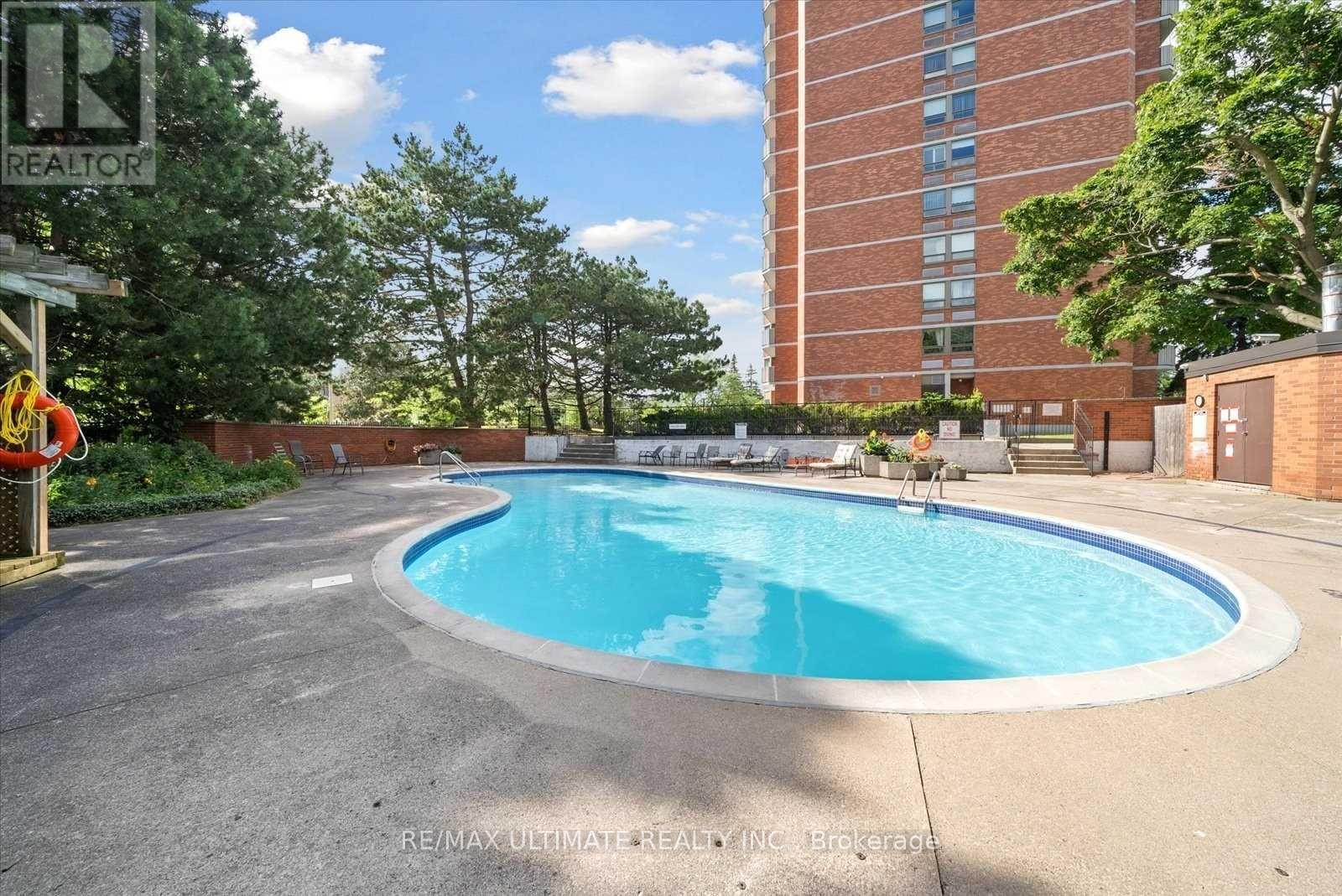 1106 - 121 Ling Road, Toronto, Ontario  M1E 4Y2 - Photo 21 - E13170300