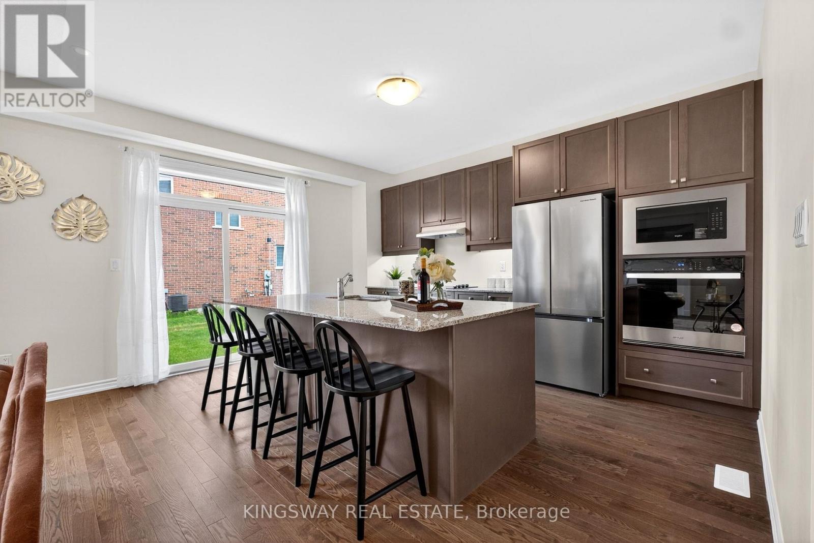 2144 Hallandale Street, Oshawa, Ontario  L1L 0V1 - Photo 12 - E13170400