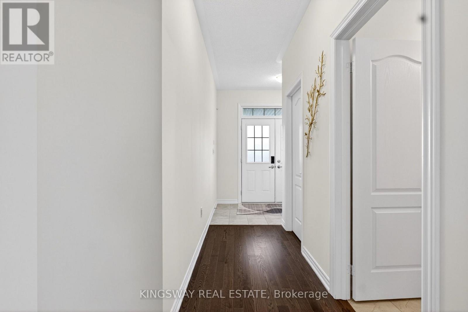 2144 Hallandale Street, Oshawa, Ontario  L1L 0V1 - Photo 17 - E13170400