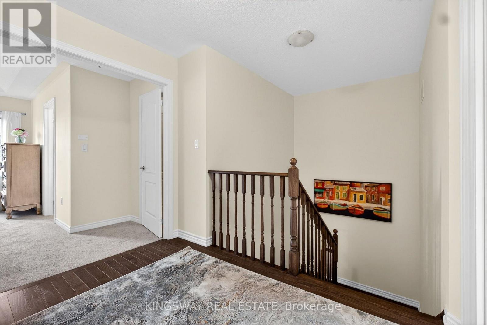 2144 Hallandale Street, Oshawa, Ontario  L1L 0V1 - Photo 19 - E13170400