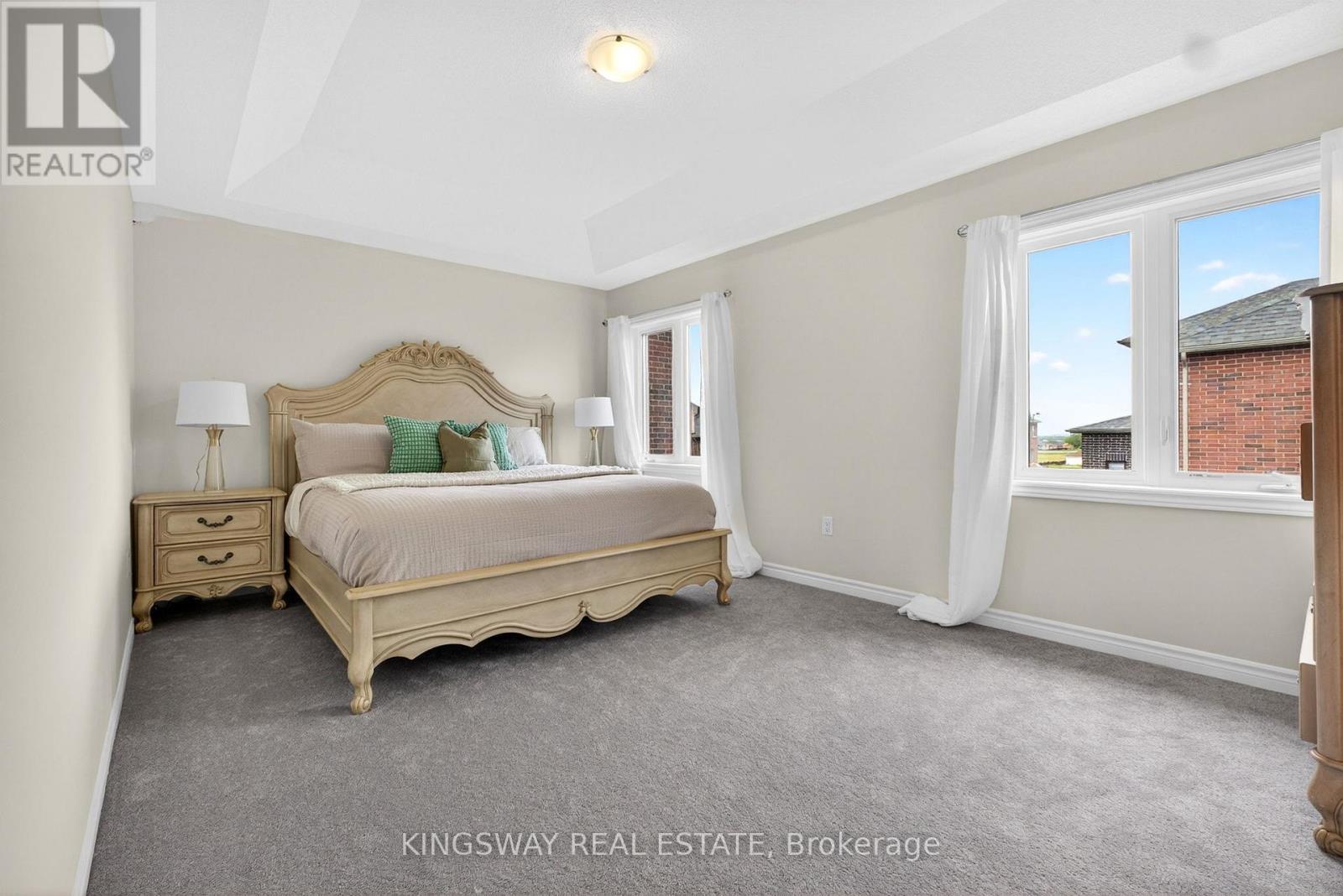 2144 Hallandale Street, Oshawa, Ontario  L1L 0V1 - Photo 20 - E13170400