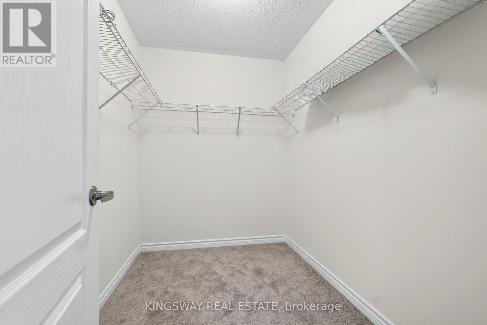 2144 Hallandale Street, Oshawa, Ontario  L1L 0V1 - Photo 22 - E13170400