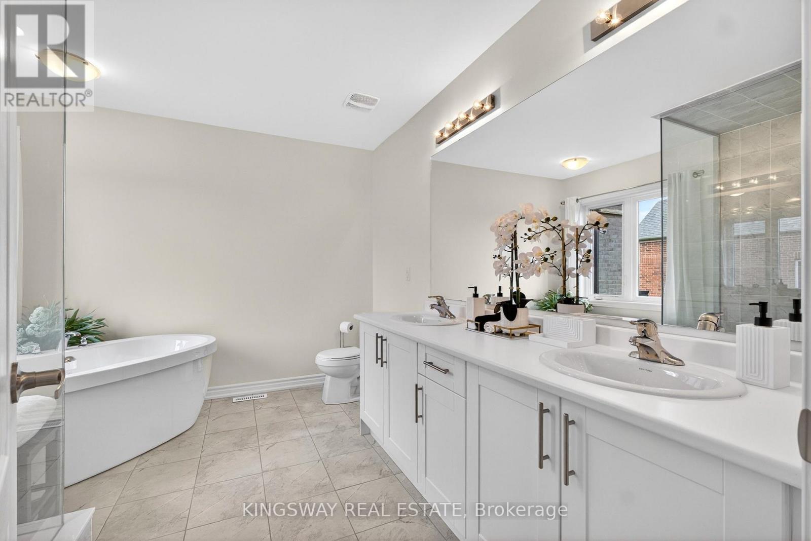 2144 Hallandale Street, Oshawa, Ontario  L1L 0V1 - Photo 23 - E13170400