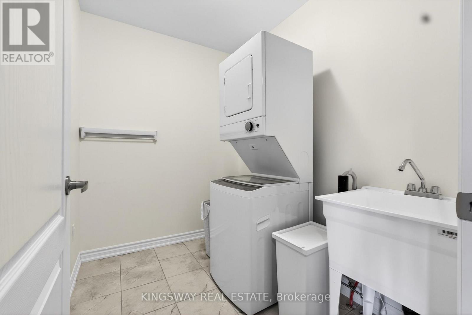 2144 Hallandale Street, Oshawa, Ontario  L1L 0V1 - Photo 26 - E13170400
