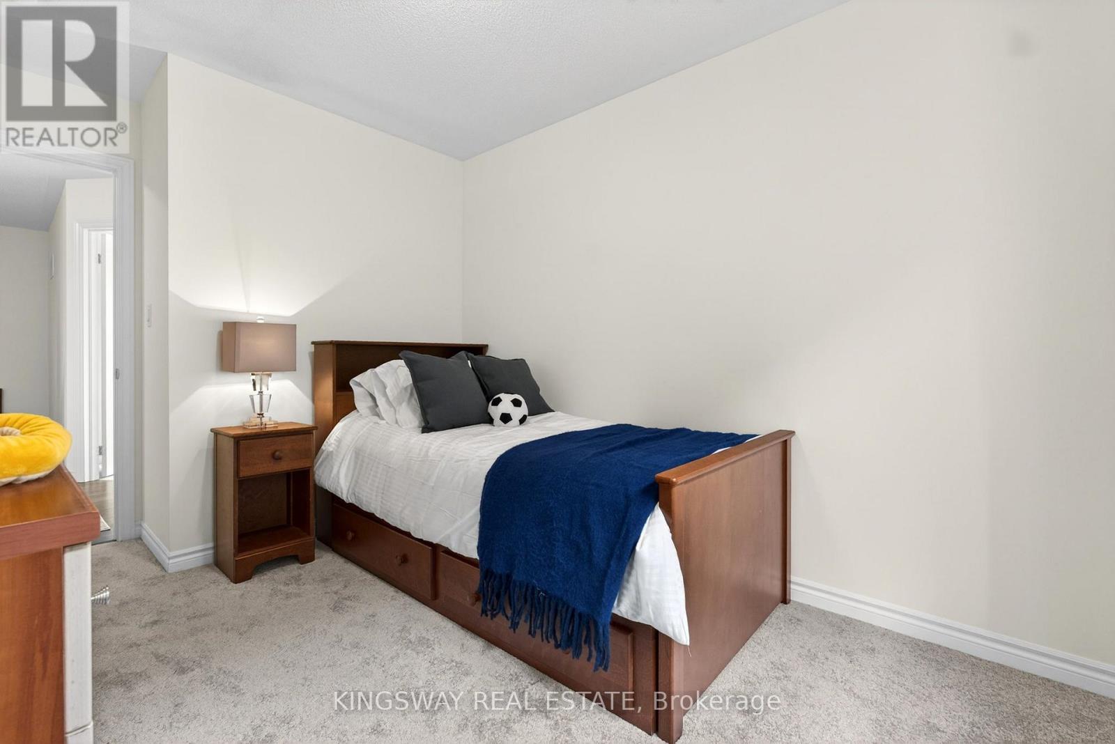 2144 Hallandale Street, Oshawa, Ontario  L1L 0V1 - Photo 27 - E13170400