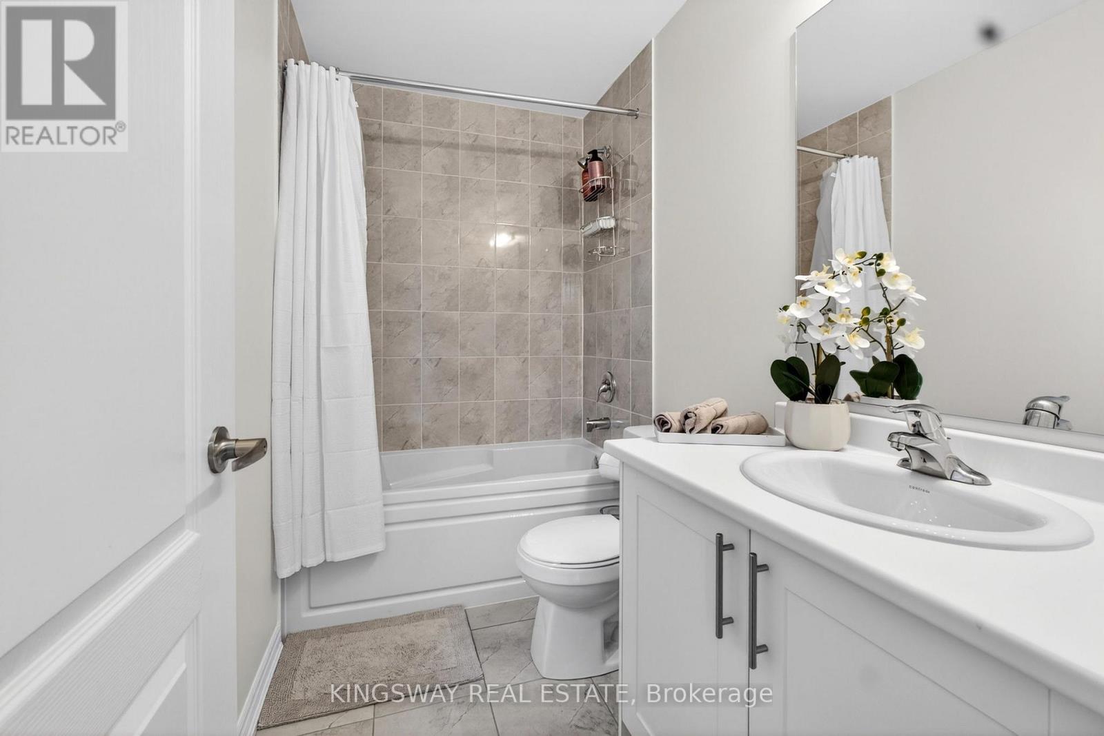 2144 Hallandale Street, Oshawa, Ontario  L1L 0V1 - Photo 29 - E13170400