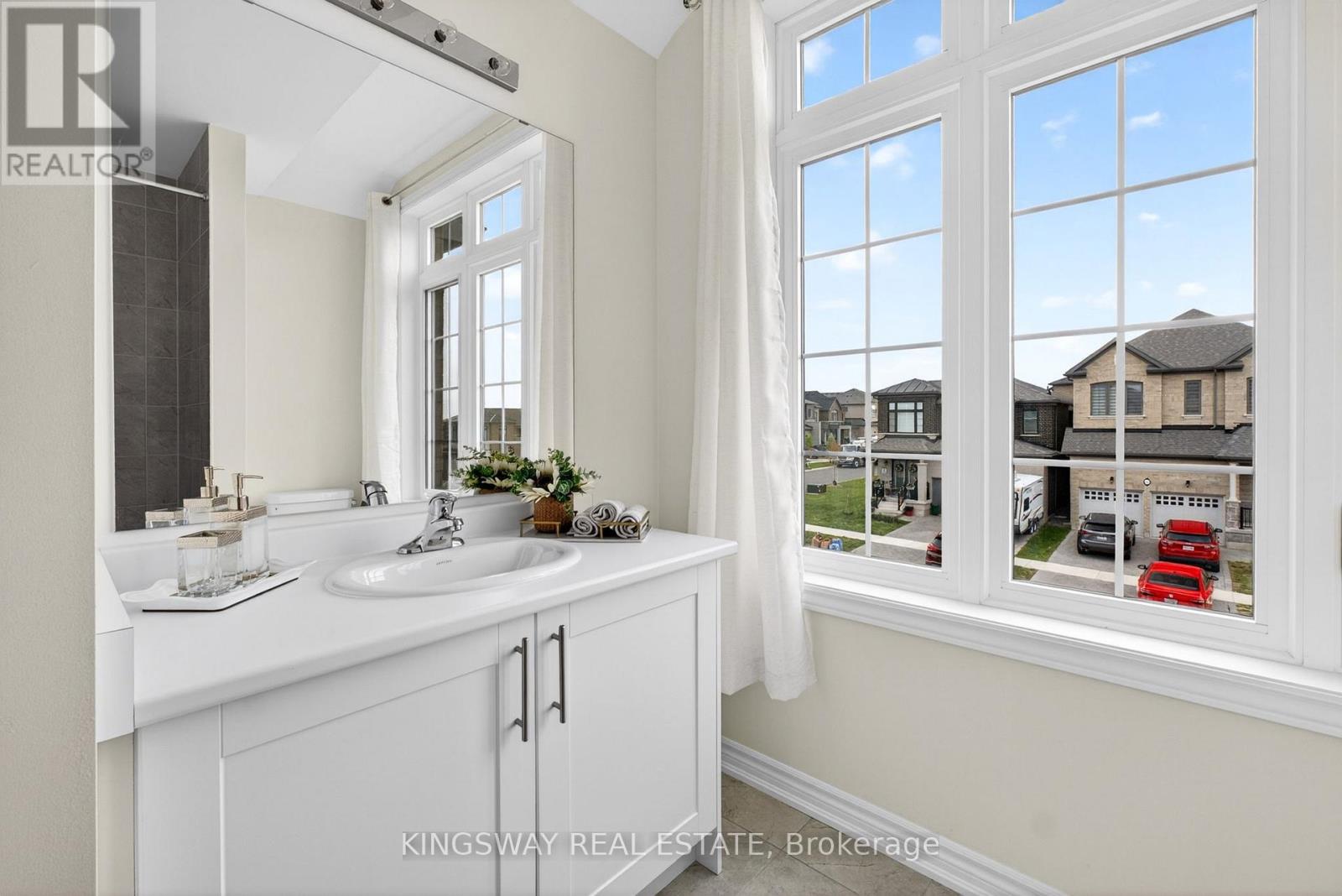 2144 Hallandale Street, Oshawa, Ontario  L1L 0V1 - Photo 31 - E13170400