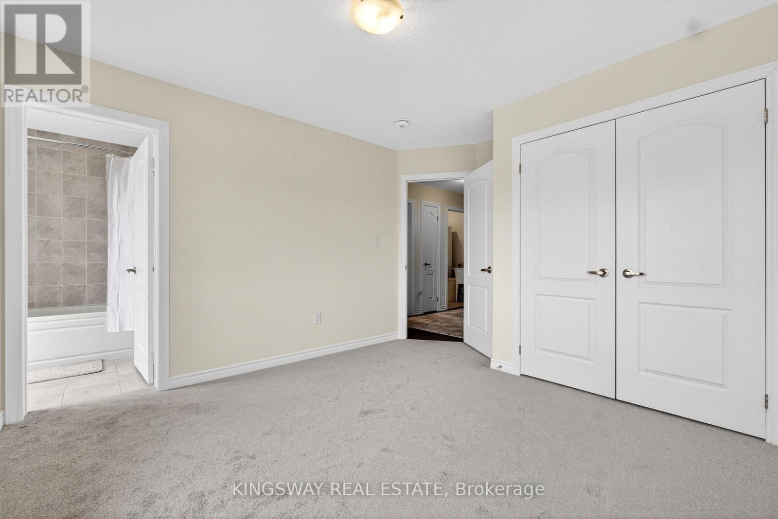 2144 Hallandale Street, Oshawa, Ontario  L1L 0V1 - Photo 33 - E13170400