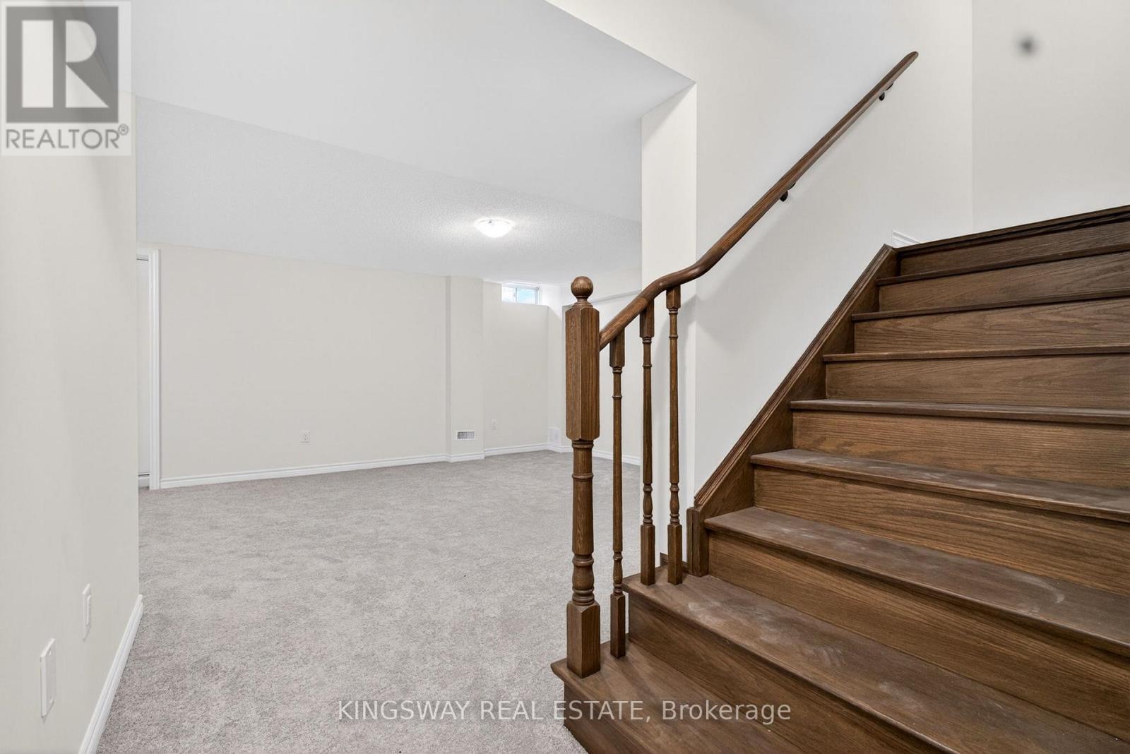 2144 Hallandale Street, Oshawa, Ontario  L1L 0V1 - Photo 36 - E13170400