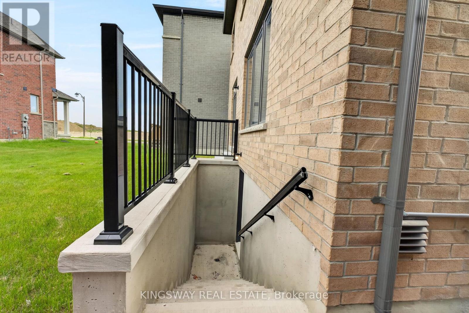 2144 Hallandale Street, Oshawa, Ontario  L1L 0V1 - Photo 40 - E13170400