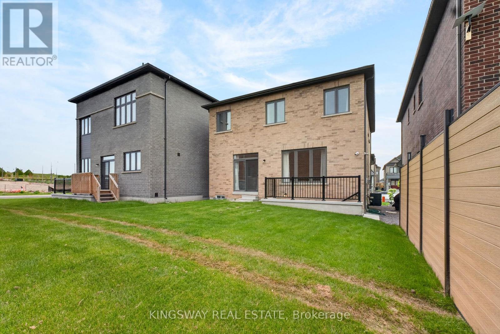 2144 Hallandale Street, Oshawa, Ontario  L1L 0V1 - Photo 41 - E13170400