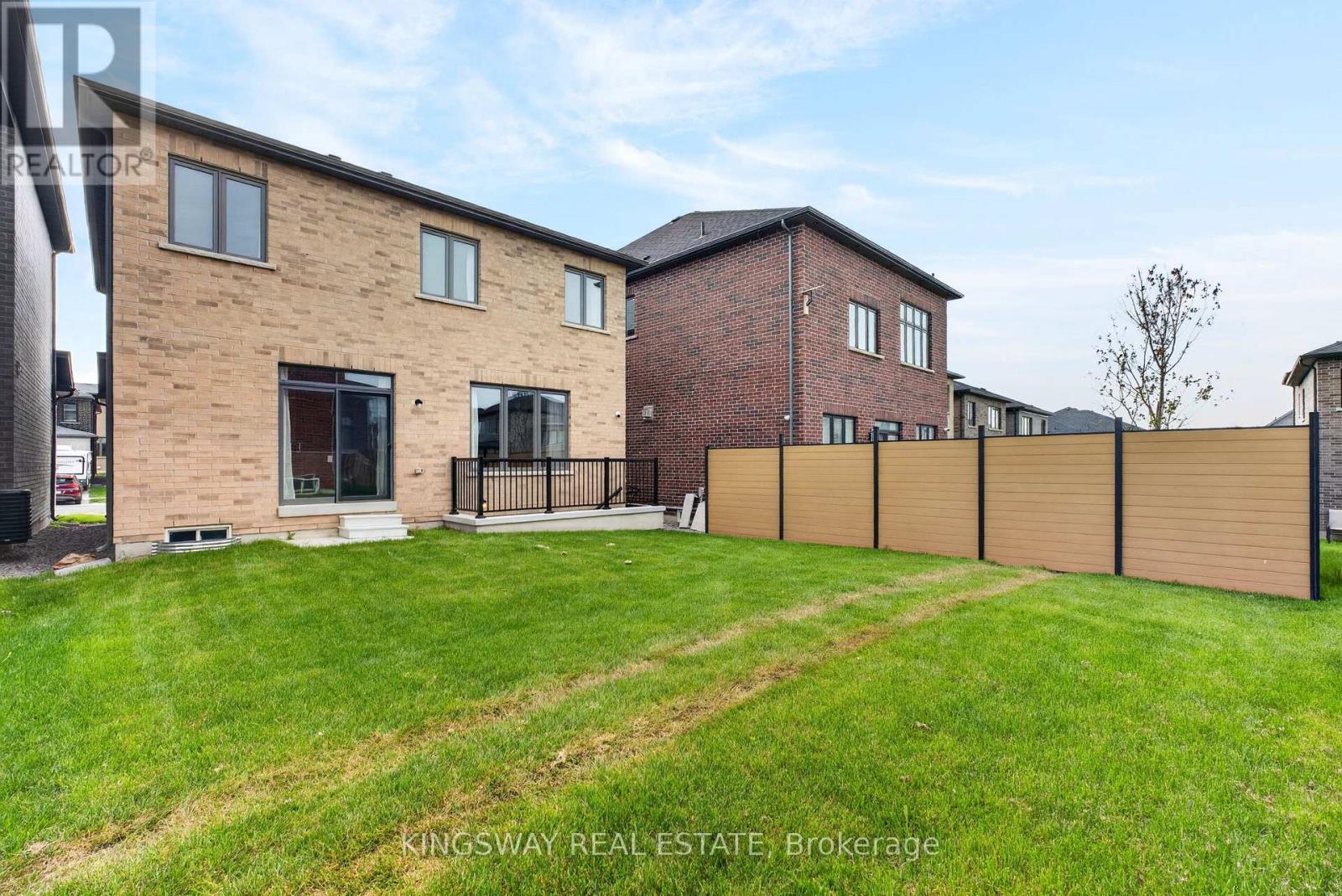 2144 Hallandale Street, Oshawa, Ontario  L1L 0V1 - Photo 42 - E13170400